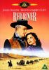 Red River [UK Import]