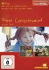 Pippi Langstrumpf - Erster Teil - KulturSPIEGEL Edition Play