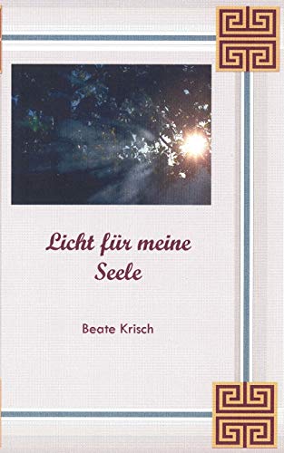Licht für meine Seele