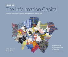 London : the information capital