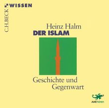 Der Islam