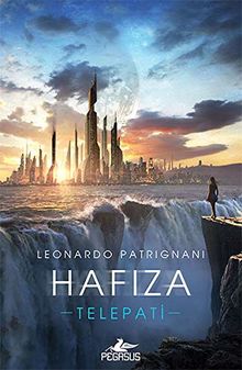 Hafiza: Telepati 2