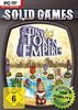 Solid Games - Tiny Token Empires - [PC]