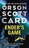 Ender's Game (Ender Quintet, Band 1)