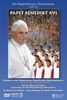 Die Regensburger Domspatzen - Singen für Papst Benedikt XVI