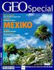 Geo Special Kt, Mexiko