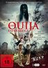 Ouija Experiment Teil 1-9 - Das Geheimnis des teuflischen Spiels [3 DVDs]