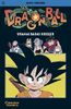 Dragon Ball, Bd.9, Uranai Babas Krieger