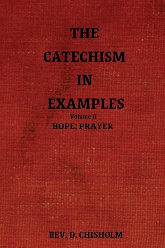 Oelder Buchhandlung – Lange Str, 59302 Oelde