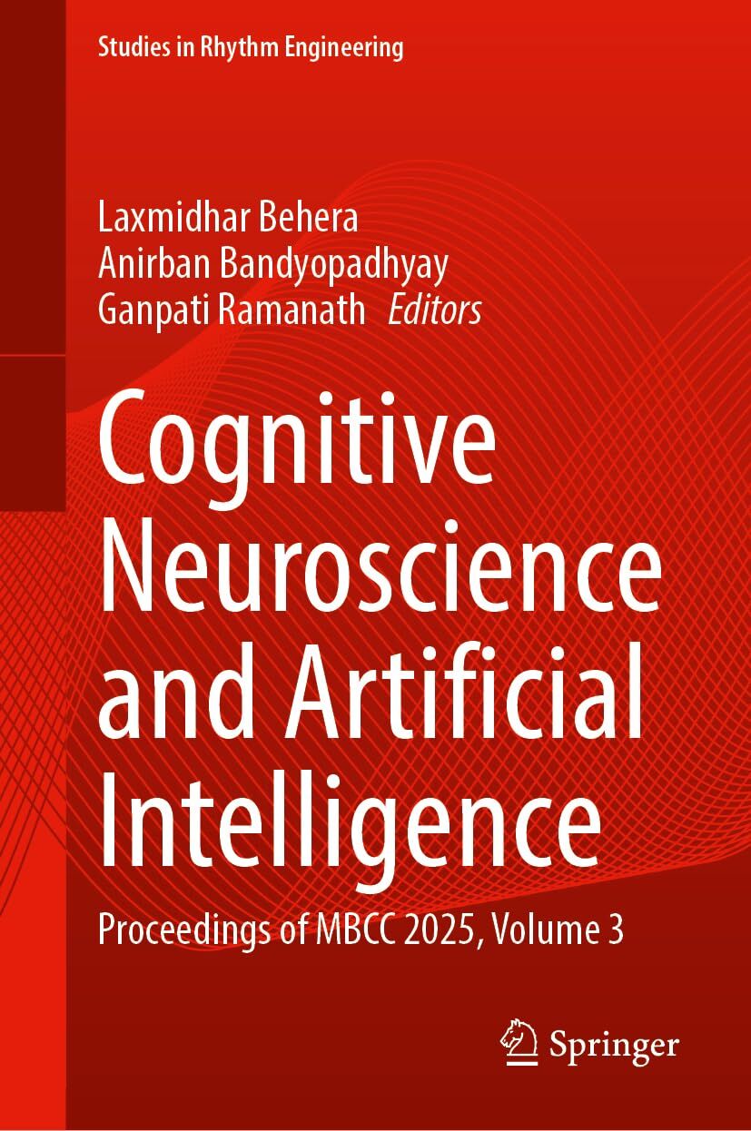 Cognitive Neuroscience and Artificial Intelligence