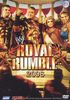 WWE - Royal Rumble 2006