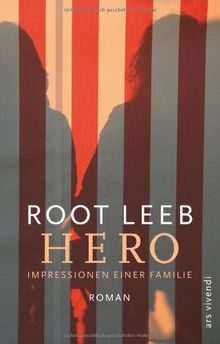 Hero - Impressionen einer Familie
