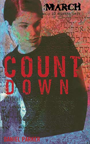 March (Countdown)