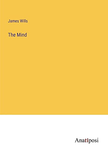 The Mind