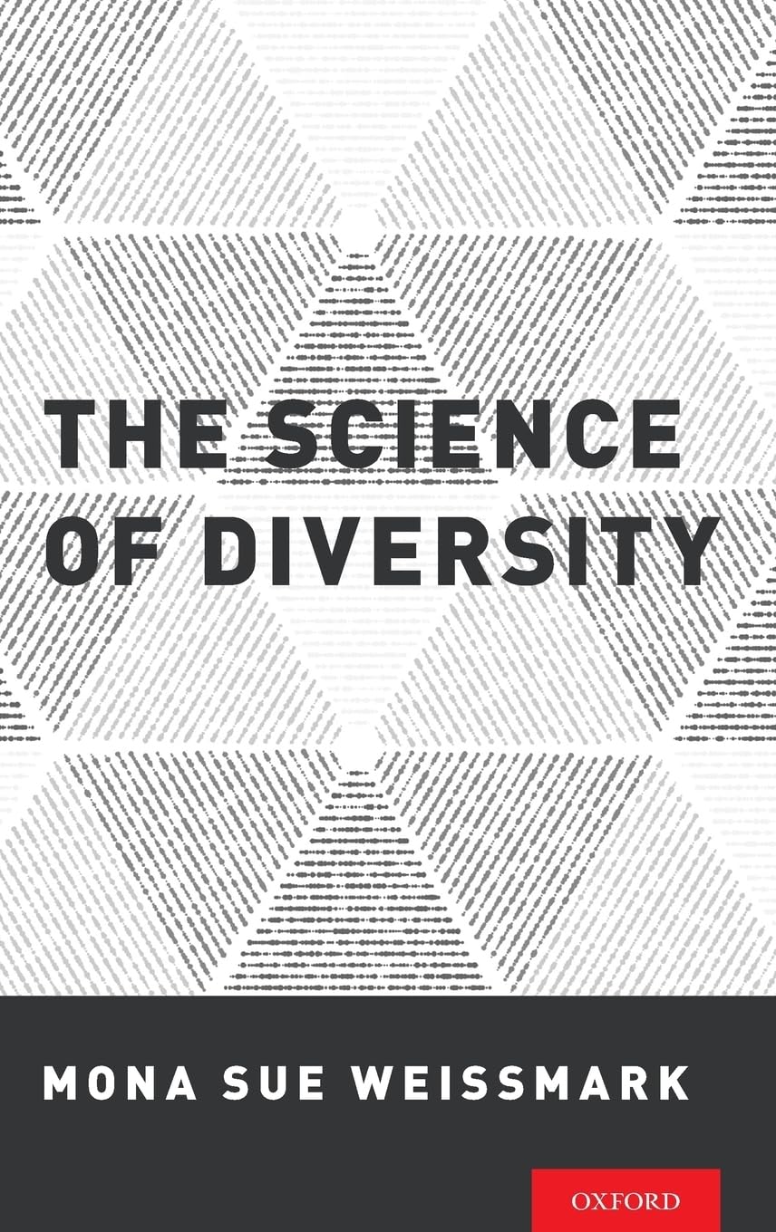 Science of Diversity