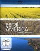 Aerial America - Midwest Collection (2 Discs) [Blu-ray]