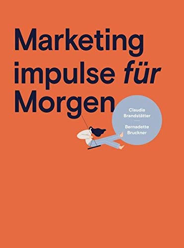 Marketing impulse für Morgen: Wer die richtigen Werkzeuge hat, kann so richtig erfolgreich sein.