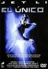 El Unico (Import Dvd) (2002) Jet Li; Jason Statham; Carla Gugino; Delroy Lindo