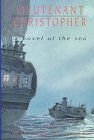 Lieutenant Christopher: A Novel of the Sea