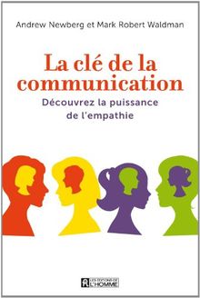 La clé de la communication : Découvrez la puissance de l'empathie