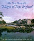 The Most Beautiful Villages of New England