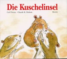 Die Kuschelinsel