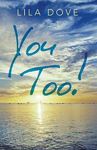 Oelder Buchhandlung – Lange Str, 59302 Oelde