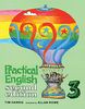 Practical English 3 (Harcourt Brace Jovanovich's Practical English Series)