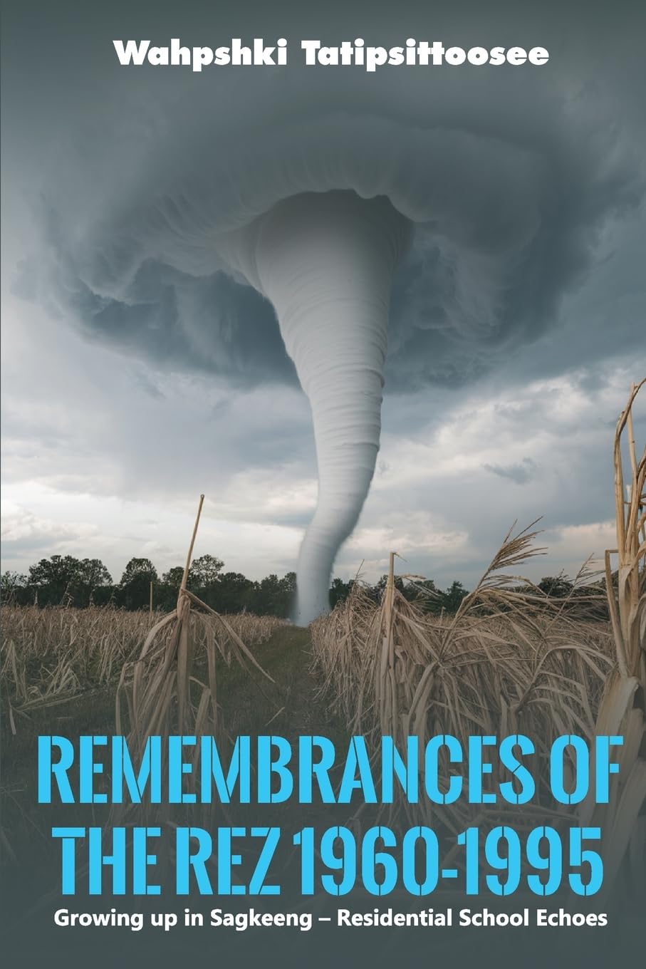 Oelder Buchhandlung – Lange Str, 59302 Oelde