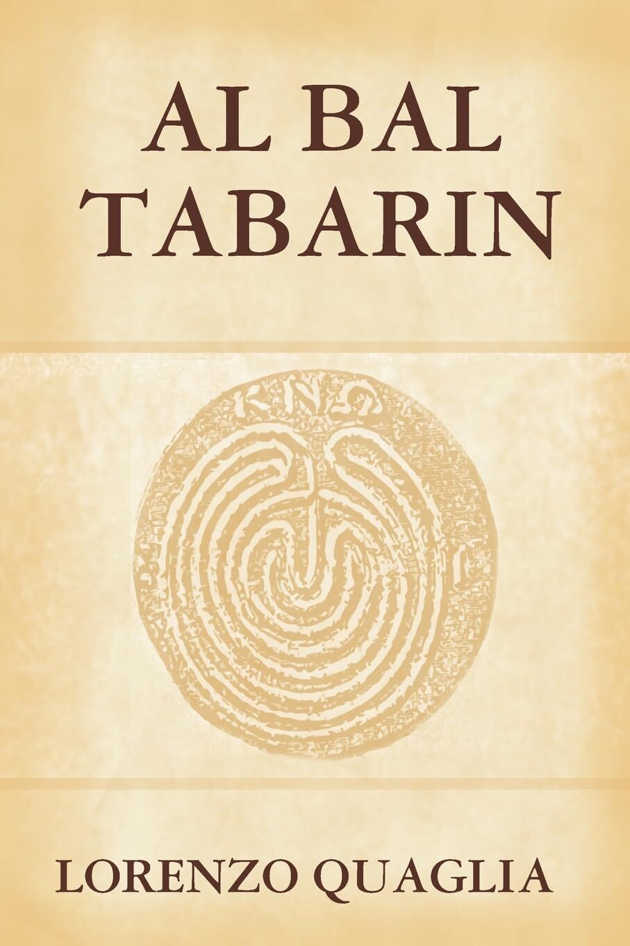 AL BAL TABARIN