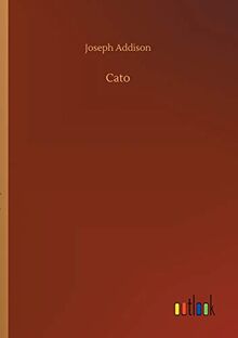 Cato