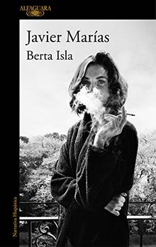 Berta Isla (HISPANICA, Band 717031)