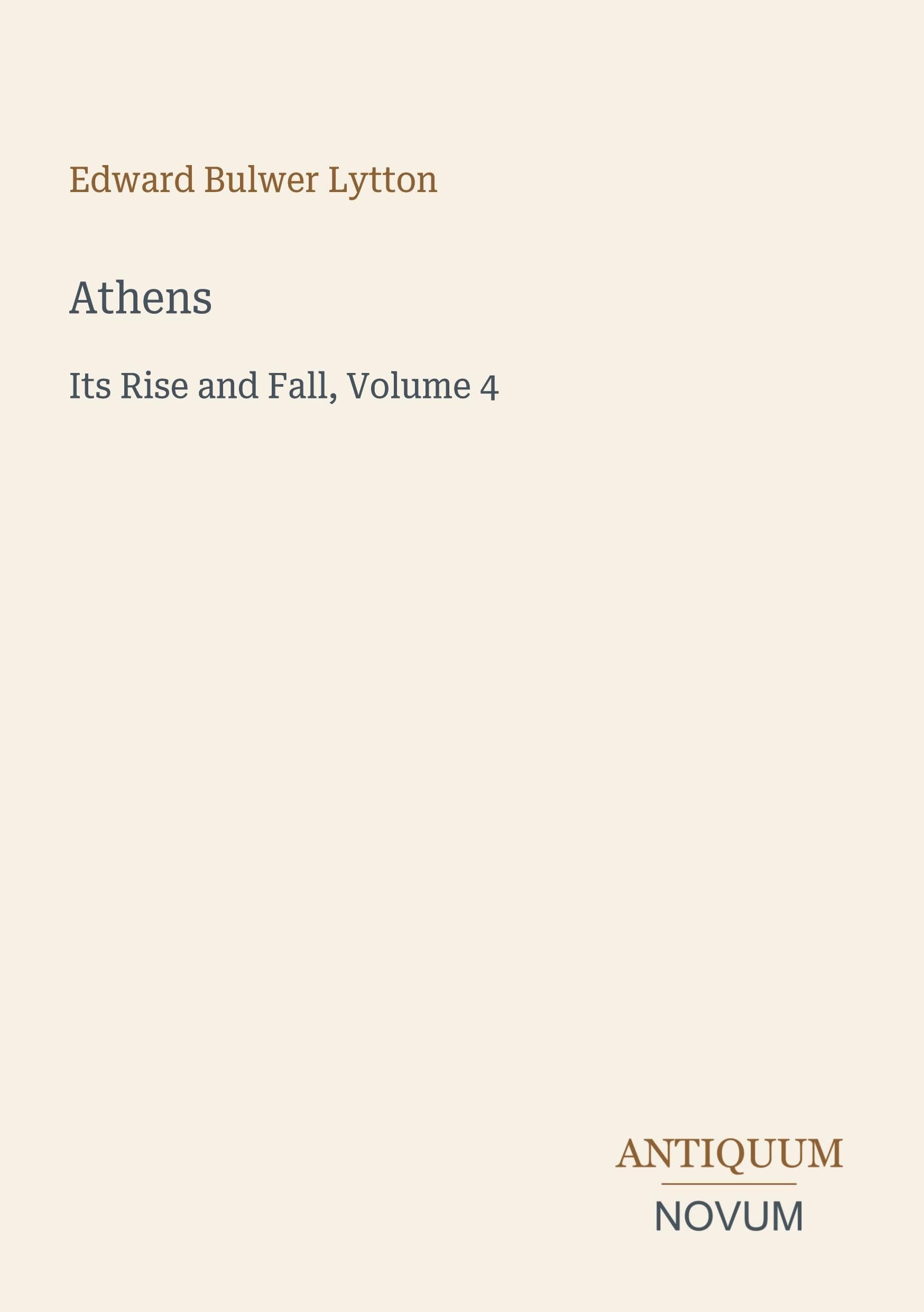 Athens