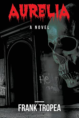 Oelder Buchhandlung – Lange Str, 59302 Oelde