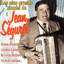 Les Plus Grands Succes