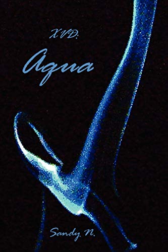 Aqua: XVD