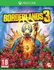 2K - Borderlands 3 Xbox ONEBORDERLANDS 3 Xbox ONE
