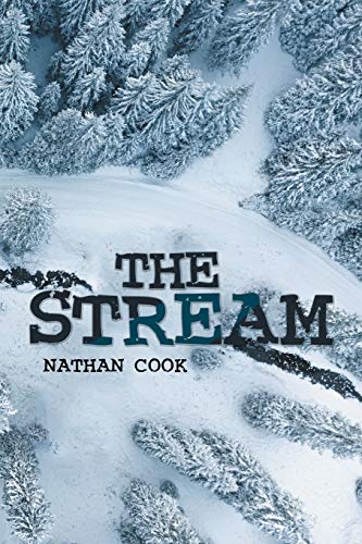 The Stream