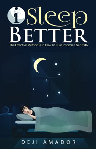 Oelder Buchhandlung – Lange Str, 59302 Oelde