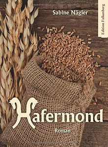 Hafermond