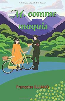 M. comme maquis