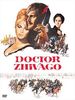 Doctor Zhivago [UK Import]