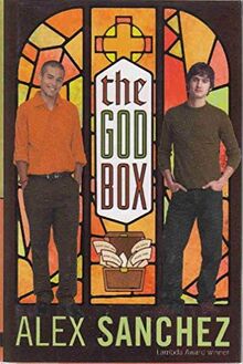 The God Box