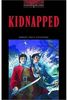 Obwl3: Kidnapped: Level 3: 1,000 Word Vocabulary: 1000 Headwords (Oxford Bookworms Library)