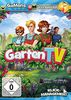 GaMons - Garten TV - [PC]