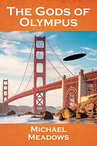 Oelder Buchhandlung – Lange Str, 59302 Oelde