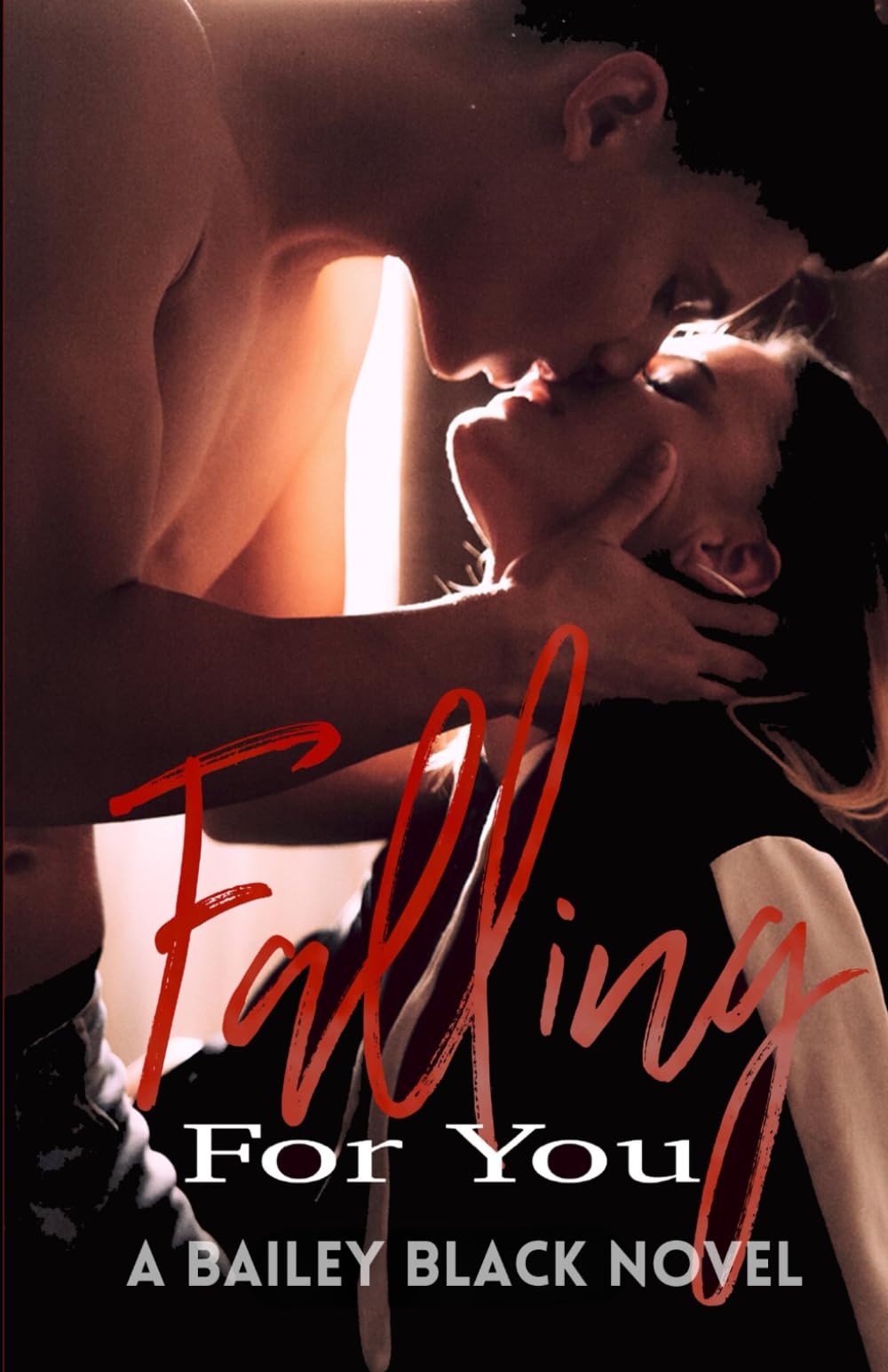 Oelder Buchhandlung – Lange Str, 59302 Oelde