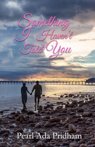 Oelder Buchhandlung – Lange Str, 59302 Oelde