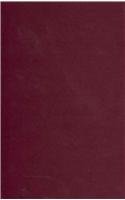 Unpublished Works of Lytton Strachey: Early Papers (The Pickering Masters)