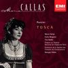 Puccini: Tosca (Highlights) (Aufnahme Paris 1964/65)